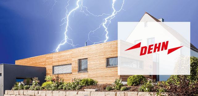Dehn bei EATK GmbH in Ascholding