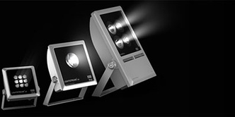 Lightstream LED bei EATK GmbH in Ascholding