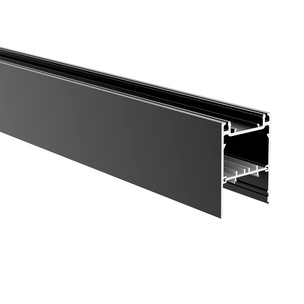 PLANO-System bei EATK GmbH in Ascholding