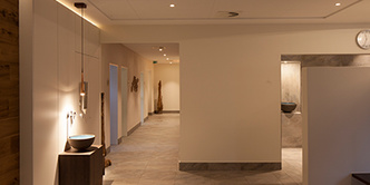 Spa / Wellness bei EATK GmbH in Ascholding