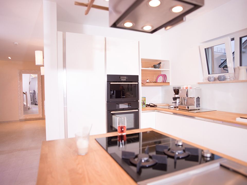C F020785 bei EATK GmbH in Ascholding