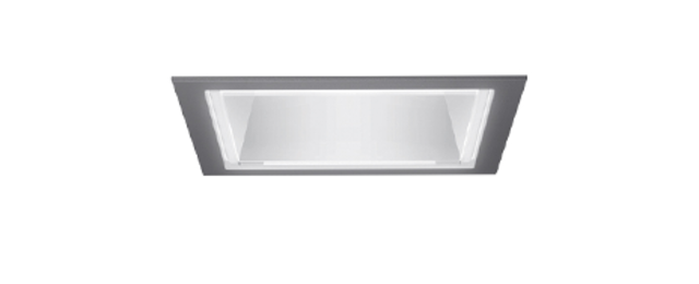 Flixx Square bei EATK GmbH in Ascholding