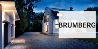 Brumberg bei EATK GmbH in Ascholding