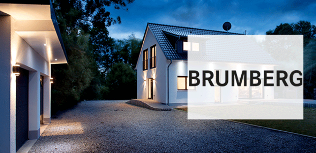 Brumberg bei EATK GmbH in Ascholding