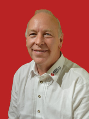 Sebastian Eiler bei EATK GmbH in Ascholding