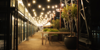 LED-Lampen und LED-Tubes bei EATK GmbH in Ascholding