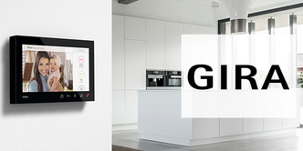 Gira bei EATK GmbH in Ascholding