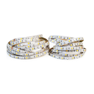 LED Stripes Standard bei EATK GmbH in Ascholding
