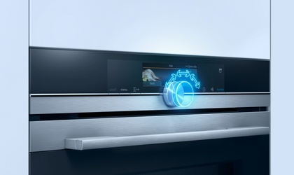 cookControl bei EATK GmbH in Ascholding