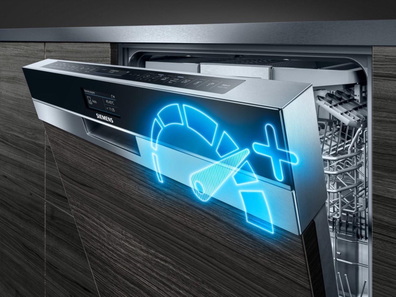 varioSpeed Plus bei EATK GmbH in Ascholding