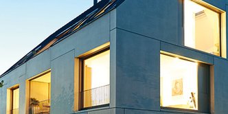 LUXORliving bei EATK GmbH in Ascholding