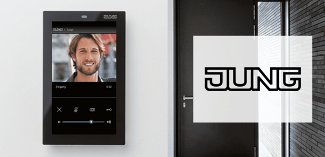 Jung bei EATK GmbH in Ascholding