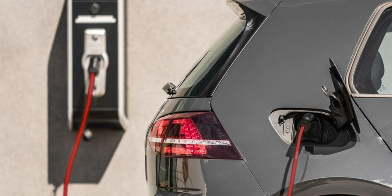 Schutz für E-Mobility bei EATK GmbH in Ascholding