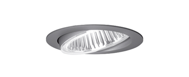 Flixx 100 Round & Flixx 200 Round bei EATK GmbH in Ascholding