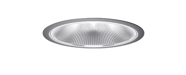 Flixx Round bei EATK GmbH in Ascholding