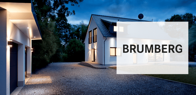 Brumberg bei EATK GmbH in Ascholding