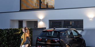 TheLeda D bei EATK GmbH in Ascholding