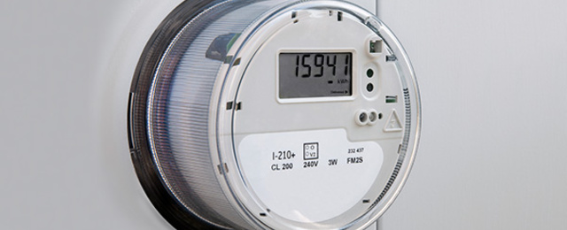 Smart Meter & Smart Grid bei EATK GmbH in Ascholding