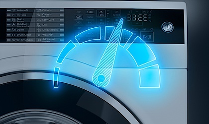 varioSpeed bei EATK GmbH in Ascholding