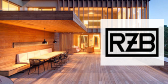 RZB bei EATK GmbH in Ascholding
