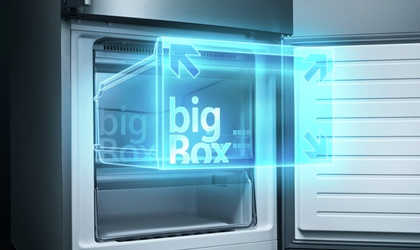 bigBox bei EATK GmbH in Ascholding