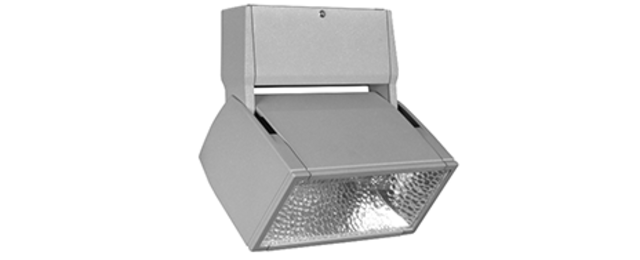 EuroLED 300 bei EATK GmbH in Ascholding