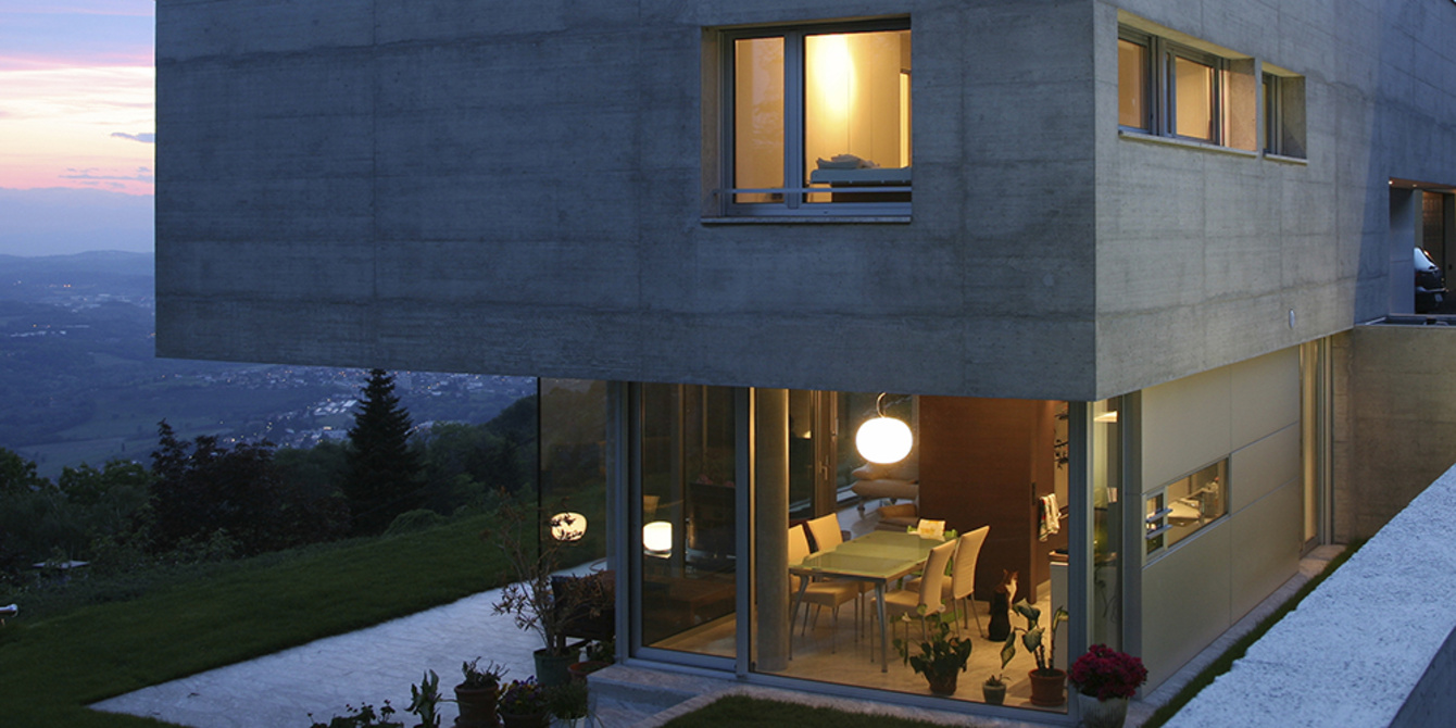 Design orientiere Produkte bei EATK GmbH in Ascholding