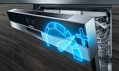 varioSpeed Plus bei EATK GmbH in Ascholding