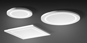 Hemis - slim & spacig bei EATK GmbH in Ascholding