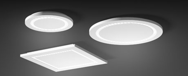 Hemis - slim & spacig bei EATK GmbH in Ascholding