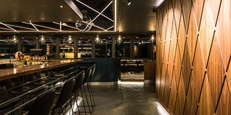 Hotellerie / Gastronomie bei EATK GmbH in Ascholding