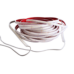 LED Stripes ab IP44 bei EATK GmbH in Ascholding