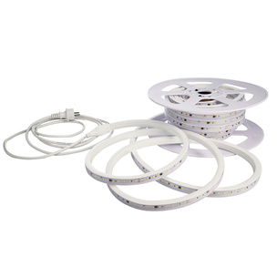 LED Stripes 230V bei EATK GmbH in Ascholding