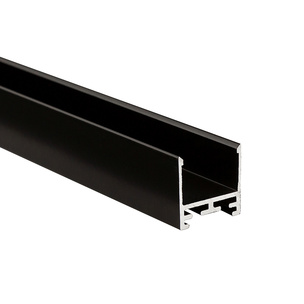 LED-Profile bei EATK GmbH in Ascholding