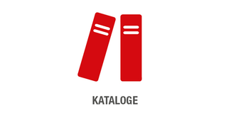 Online-Kataloge bei EATK GmbH in Ascholding