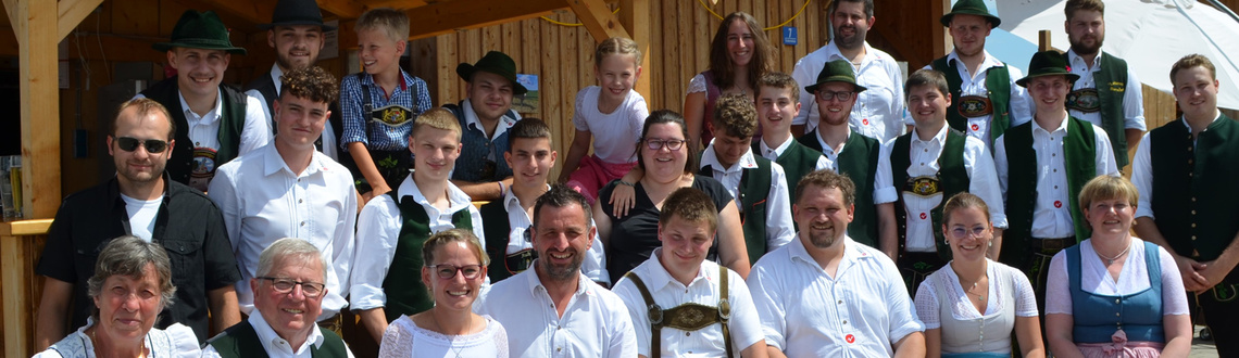EATK GmbH in Ascholding