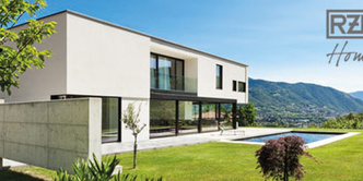 RZB Home + Basic bei EATK GmbH in Ascholding