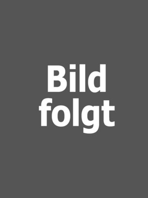 Leonhard Sanner bei EATK GmbH in Ascholding