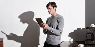 IFTTT (If this, than that) im Smart Home bei EATK GmbH in Ascholding