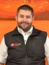 Martin Doll bei EATK GmbH in Ascholding