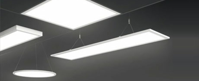 Sidelite ECO bei EATK GmbH in Ascholding