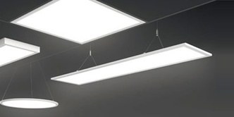 Sidelite ECO bei EATK GmbH in Ascholding