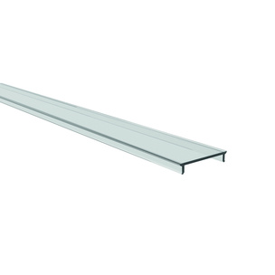 LED-Profil­abdeckungen bei EATK GmbH in Ascholding