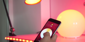LED-Smart bei EATK GmbH in Ascholding