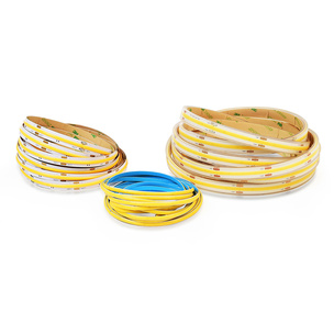 LED Stripes COB bei EATK GmbH in Ascholding