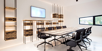 Büro / Kommunikation bei EATK GmbH in Ascholding