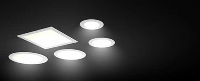 TOLEDO FLAT bei EATK GmbH in Ascholding