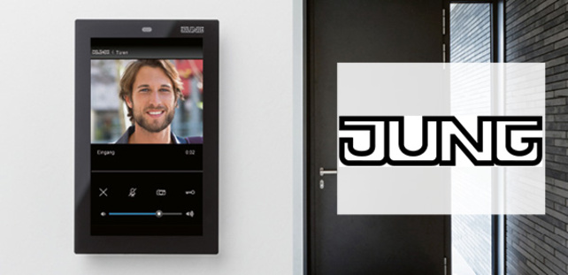 Jung bei EATK GmbH in Ascholding