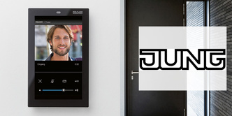 Jung bei EATK GmbH in Ascholding