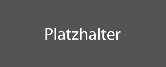 KNX Fernprogrammierung bei EATK GmbH in Ascholding